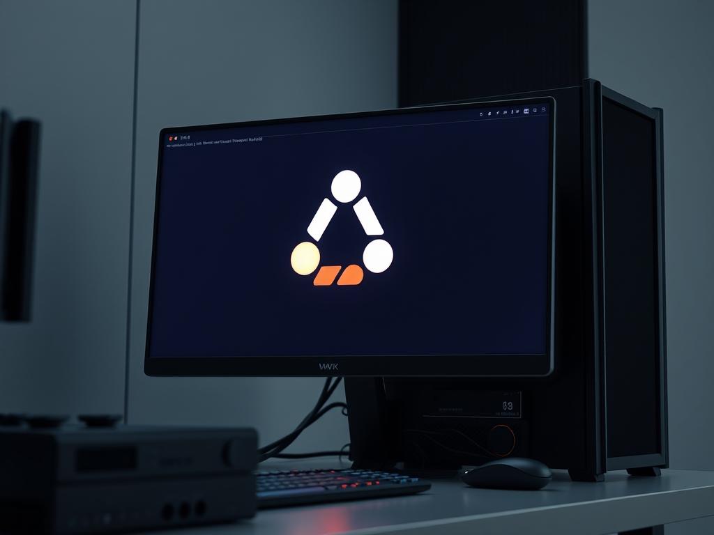 Awk Scripting Basics