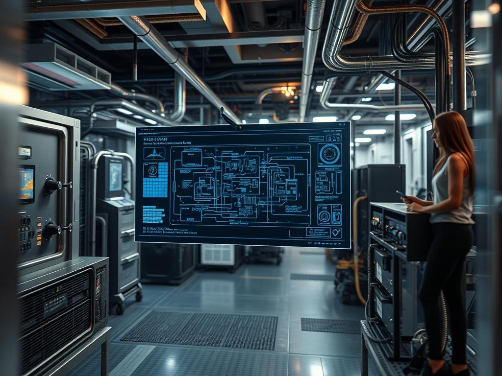Lspci Device Audit
