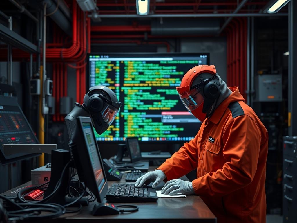 Pgrep and Pkill Logic