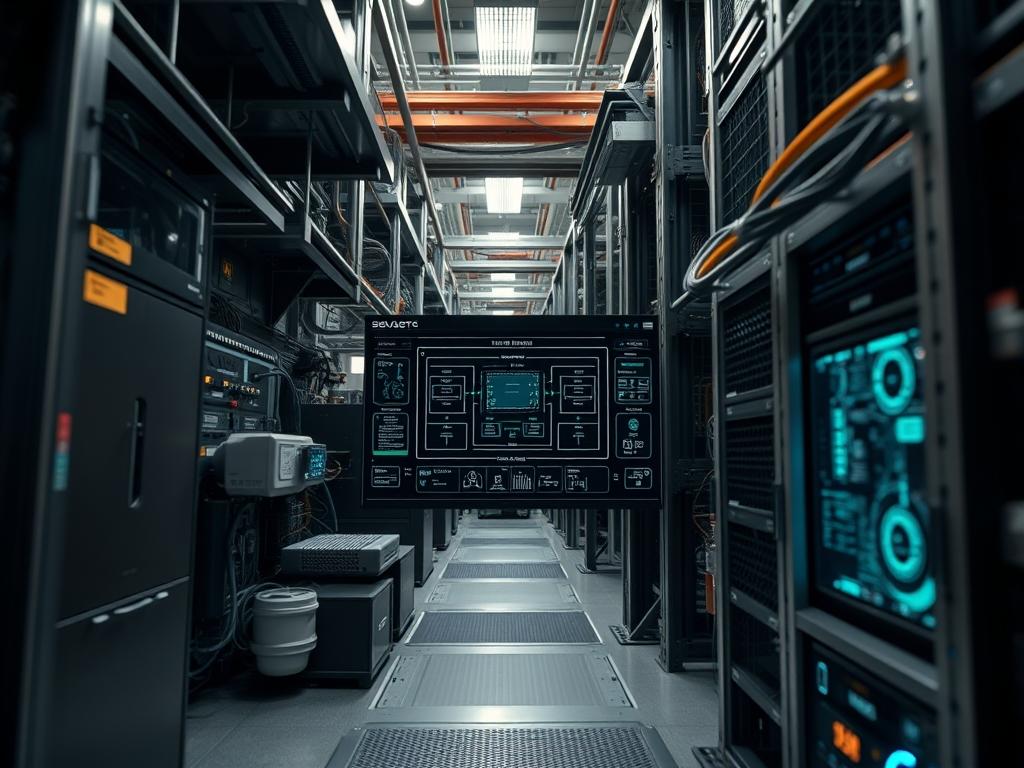 SELinux Policy Tuning