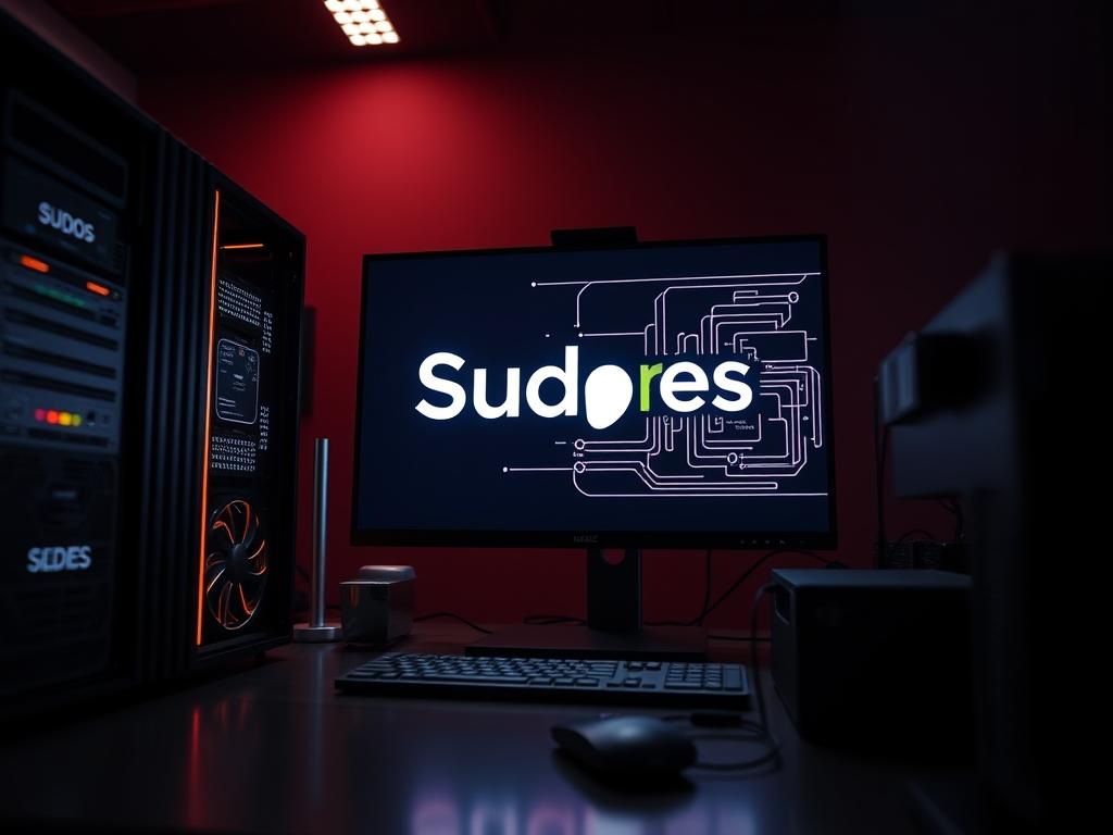 Sudoers Access Control