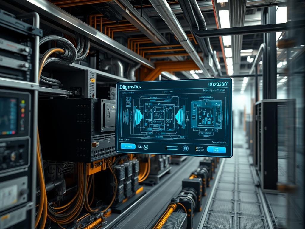 Uname System Metrics