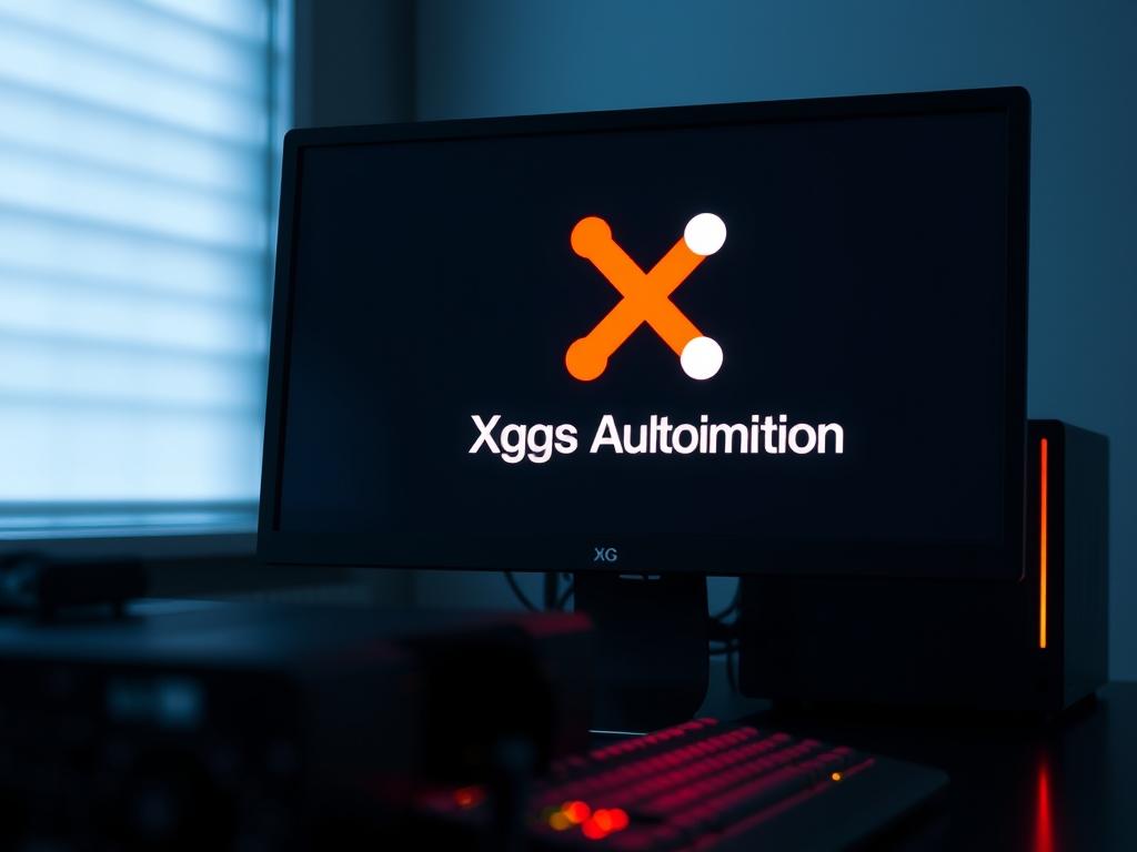 Xargs Automation