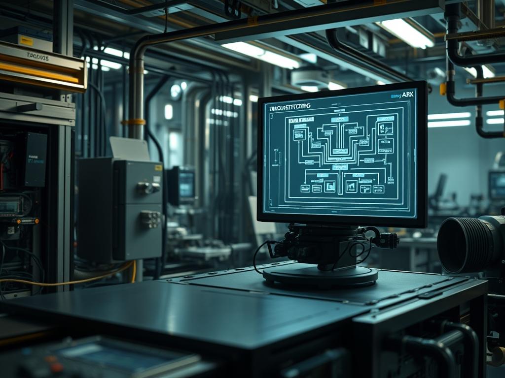 Arp Table Troubleshooting