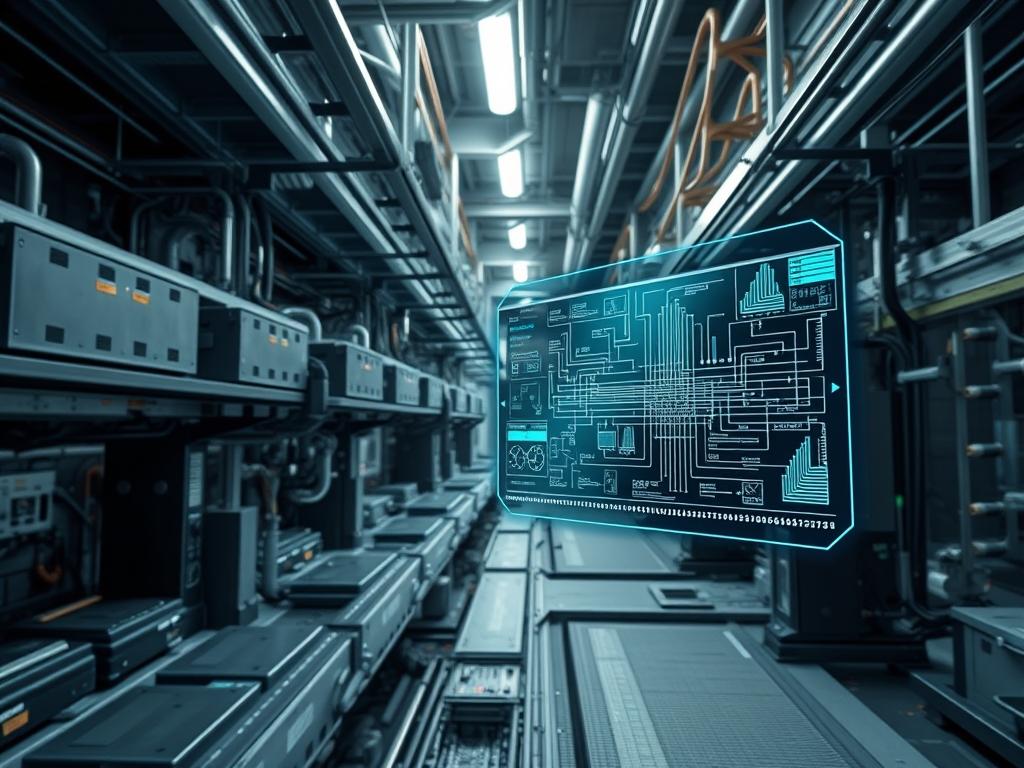 Jobs and Backgrounding