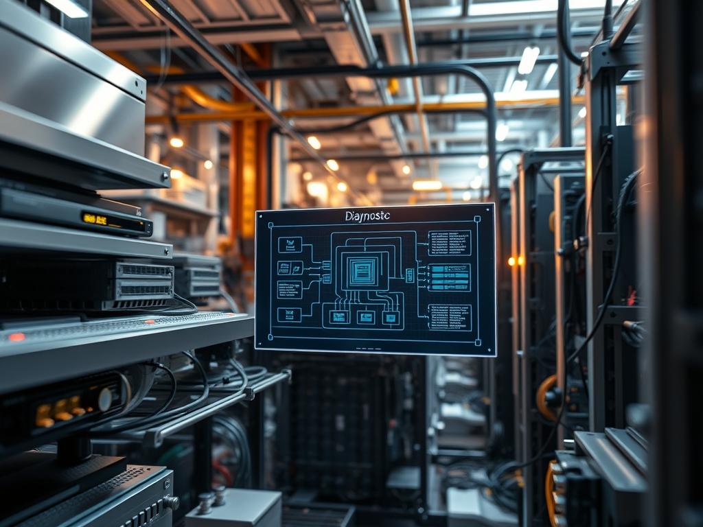 Network Interface Bonding