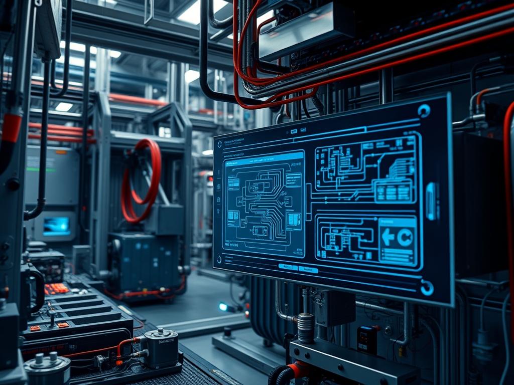 Pam Limits Resource Control