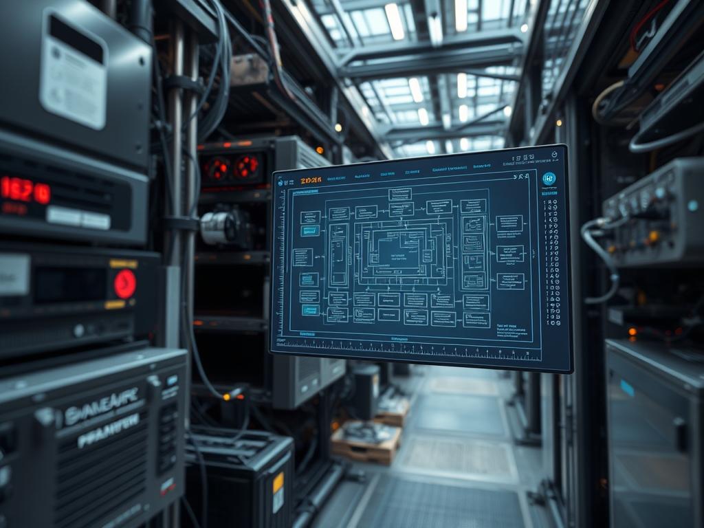 SSH Config Optimization