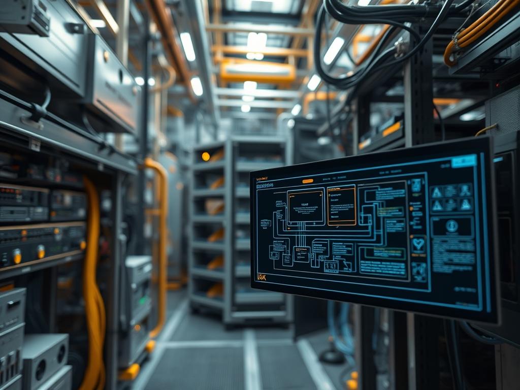 VLAN Tagging Guide